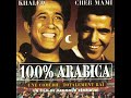 Cheb Khaled - El Houari