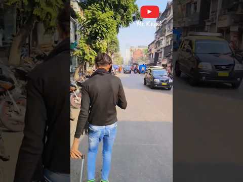 INSANE Mumbai Day 5 Vlog! MUST WATCH!!