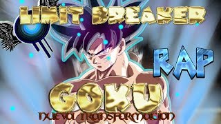 Descargar Mp3 Goku Ultra Instinto Dominado Rap Ivangel Music Gratis - Descargar Mp3 Goku Ultra Instinto Dominado Rap Ivangel Music Gratis -