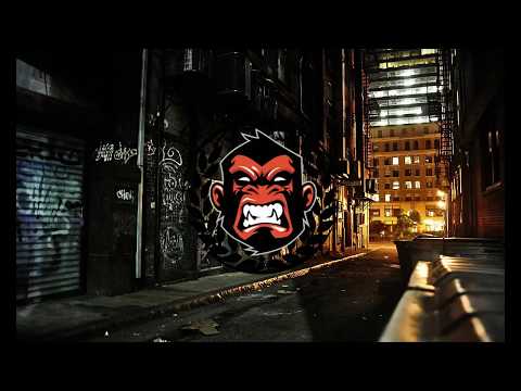 Szczery Hali -  Coming FleX