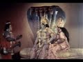 Kaliugam