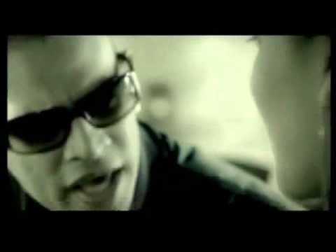 Buscando Calor (Official video)