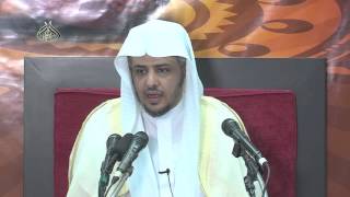 صورة الدرس 63 من الأربعين النووية  استكمال حديث 36 من نفس عن مؤمن كربة من كرب الدنيا