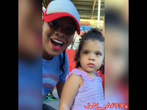 JeN_AtTiXs & Selected Faces at OJO FiT