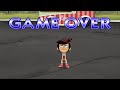 TGAMMG SSB64 The Jig Is Up Ending But It S Smash 64 Game Over