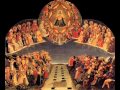 Dies Irae - Catholic Requiem Mass, Gregorian ...