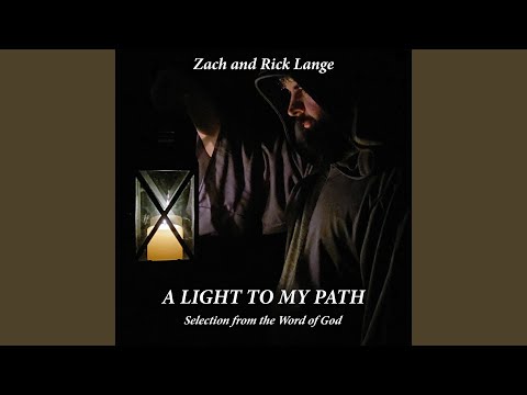 Zach Lange video