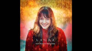 Laura - Een Beetje Kerstmis video