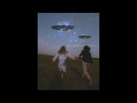 Edward Maya x Yohani   Diamonds