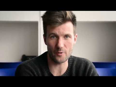 Basilisk Penalt vom 24. März 2017