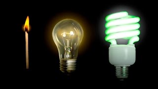 Optimists Decide the Future | "Wired" Founder Kevin Kelly