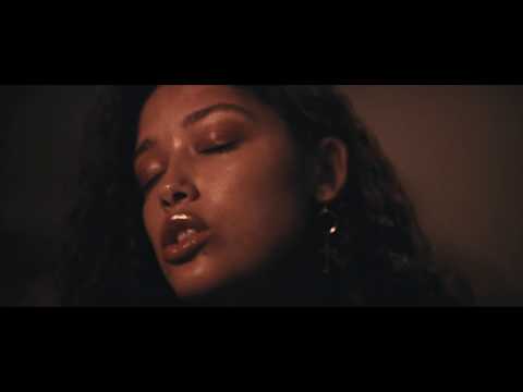 Kaien Cruz - Dangerous (Official Music Video)