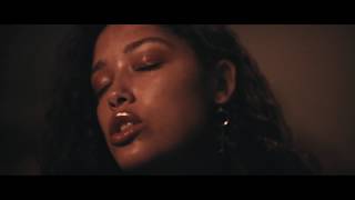 Kaien Cruz - Dangerous (Official Music Video)