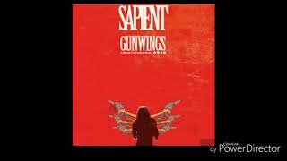 Beauty In The Filth Redux- Sapient, Josh Martinez, Eligh