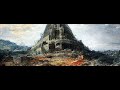 Post-Flood; Genetic Diversity in a Young Earth with John Mackay