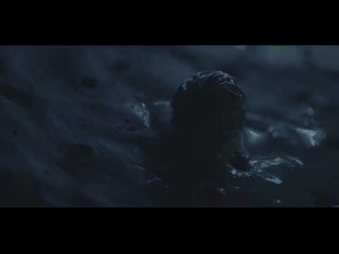 Led Bib - Stratford East - Official Video