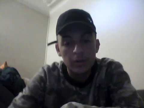 SOULJAH JEROME (Audición) - Red Bull Batalla de los Gallos 2018