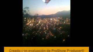 Reik - Mi Amor Primero (Gabriela Te Amo )