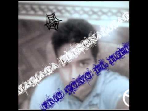 la clave loko loko.wmv