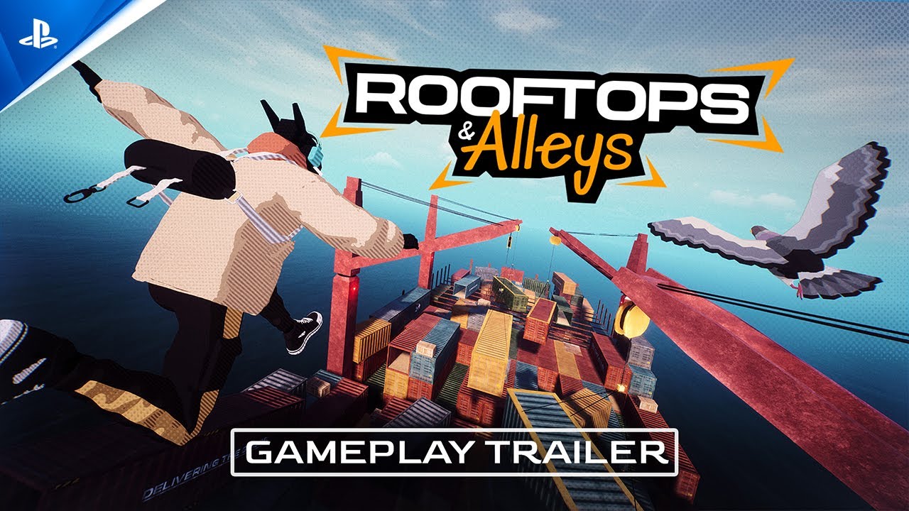 Play Video