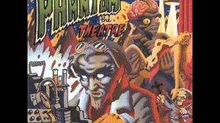 Simon Steensland - Hibernation