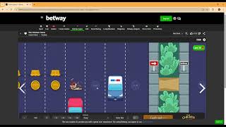What I Learned from Winning Big on Betway's Chicken Game