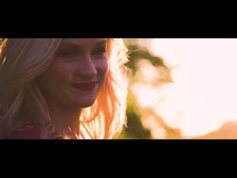 Garrett Speer - Good Time (Official Video)