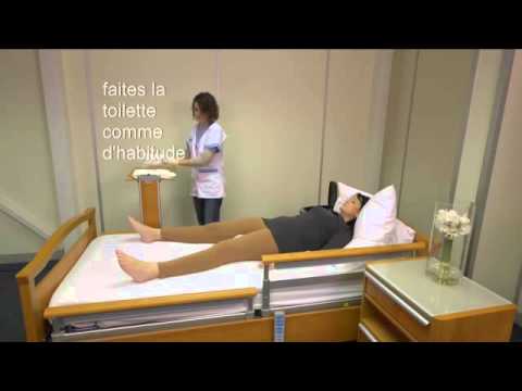 download lagu mp3 mp4 Amd Slip, download lagu Amd Slip gratis, unduh video klip Amd Slip