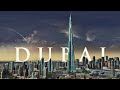 Dubai Travel Whatsapp Status