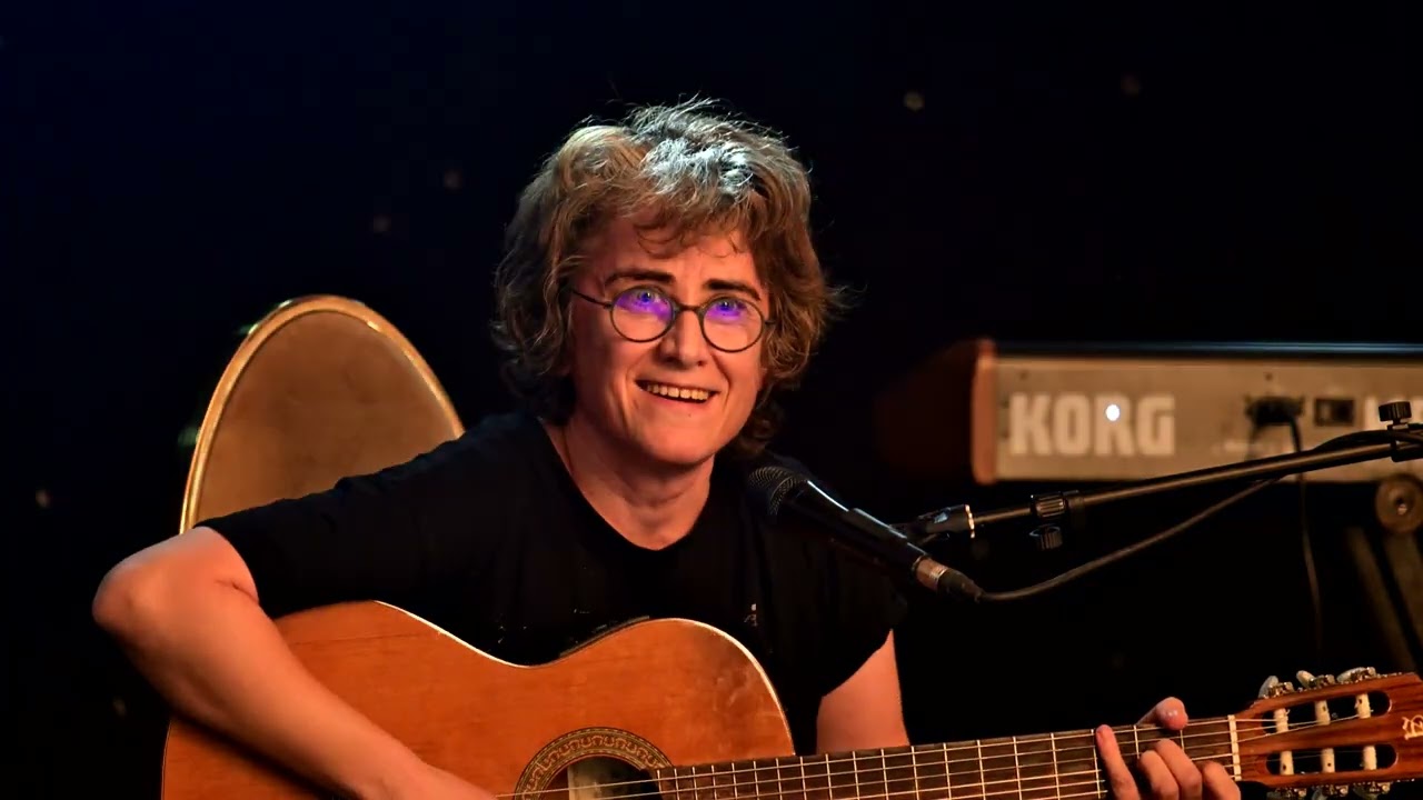 Ada Milea în Maramureș