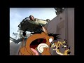 Jurassic Park River Adventure Timon And Pumbaa Virtual Safari