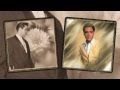 Elvis Presley - Tomorrow Never Comes (With Lyrics)