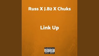 Link Up