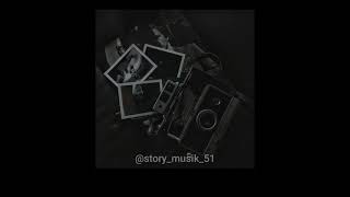 Download lagu story whatsapp 30detik!!! DJ Emas hantaran Yolanda & Arif mp3