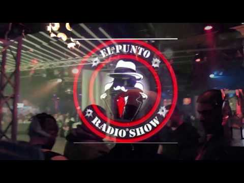 Invasion Urbana -Starring Jayko PA