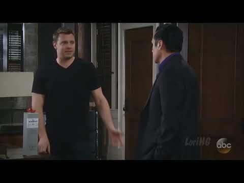 4 20 17 1 nuJason Morgan   The Big Picture