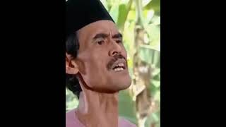 Download lagu 😆keasikan omng Udin sampe lupa mertua PPT||Para Pencari Tuhan mp3