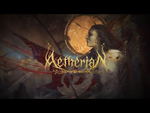 Aetherian - Army of Gaia