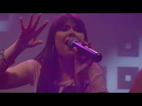 Loocties - Obsession (Official Video)