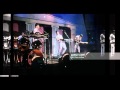 Devo Race Of Doom (Live Sydney 1982)