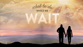 Don’t Put Out The Spirit’s Fire