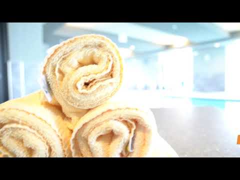 The Buzz: Hyatt Place Altoona/Des Moines