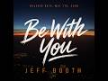 'Be With You' lyric video