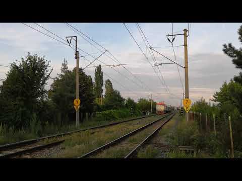 749 006 Lysá nad Labem