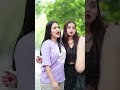 Best Friends ️ Youtube Bestfriend Friendship Dosti