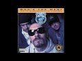 House Of Pain - Put On Your Shit Kickers (Kick Some)