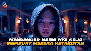Download lagu Sang Assassin yang paling di segani di korea🔥Alur Film Action 2025 mp3 Download lagu Sang Assassin yang paling di segani di korea🔥Alur Film Action 2025 mp3