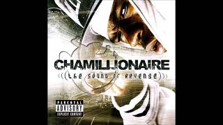 Chamillionaire - Ridin&#39; ft. Krayzie Bone (SLOWED DOWN)
