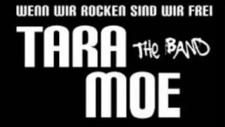 Schlaf mit mir.... von Tara Moe