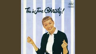 I Never Want To Look Into Those Eyes Again (Remastered)